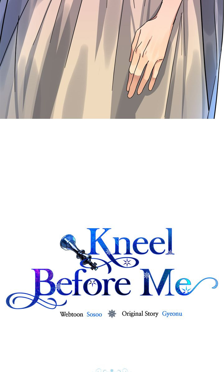 Read Kneel Before Me chapter 10 image 28 on Lezhin