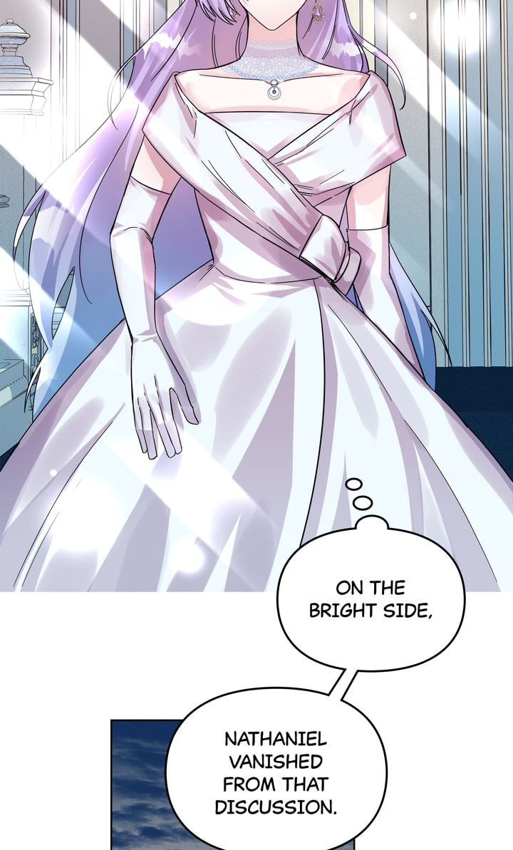 Read Kneel Before Me chapter 10 image 32 on Lezhin