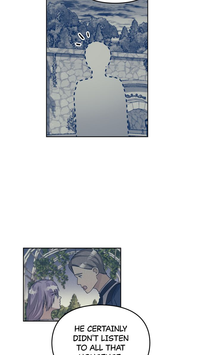 Read Kneel Before Me chapter 10 image 33 on Lezhin