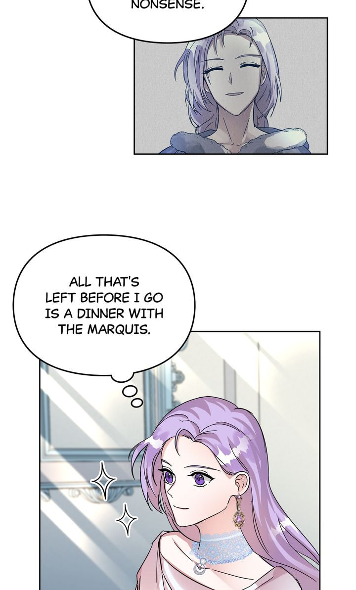 Read Kneel Before Me chapter 10 image 34 on Lezhin