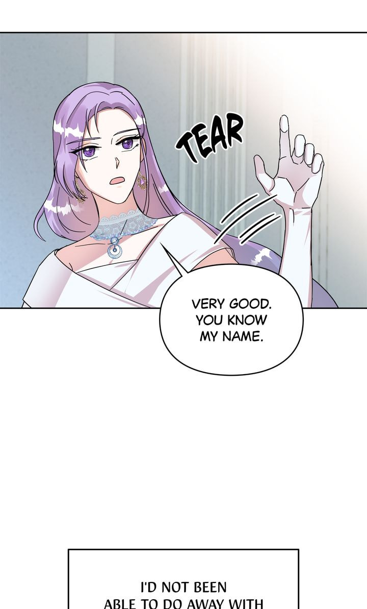 Read Kneel Before Me chapter 10 image 42 on Lezhin