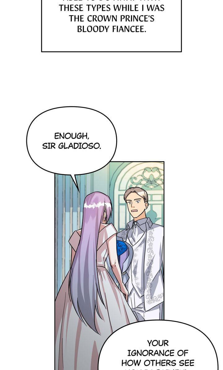 Read Kneel Before Me chapter 10 image 43 on Lezhin