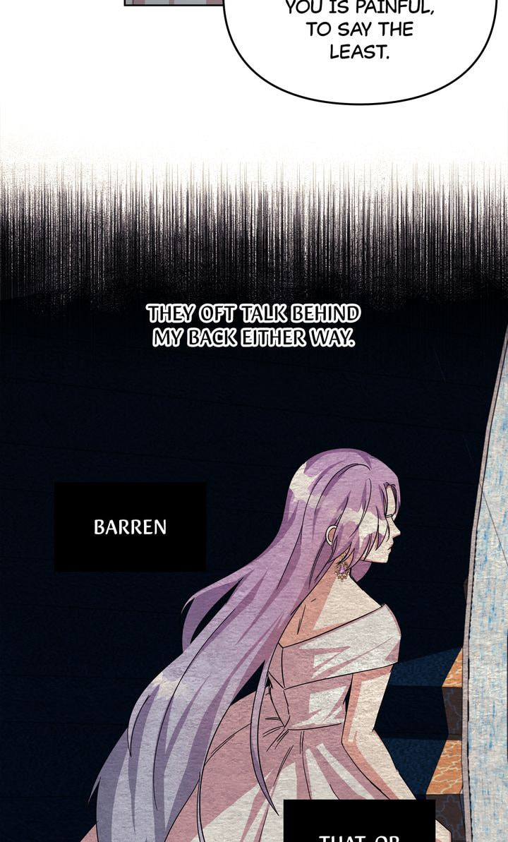 Read Kneel Before Me chapter 10 image 44 on Lezhin