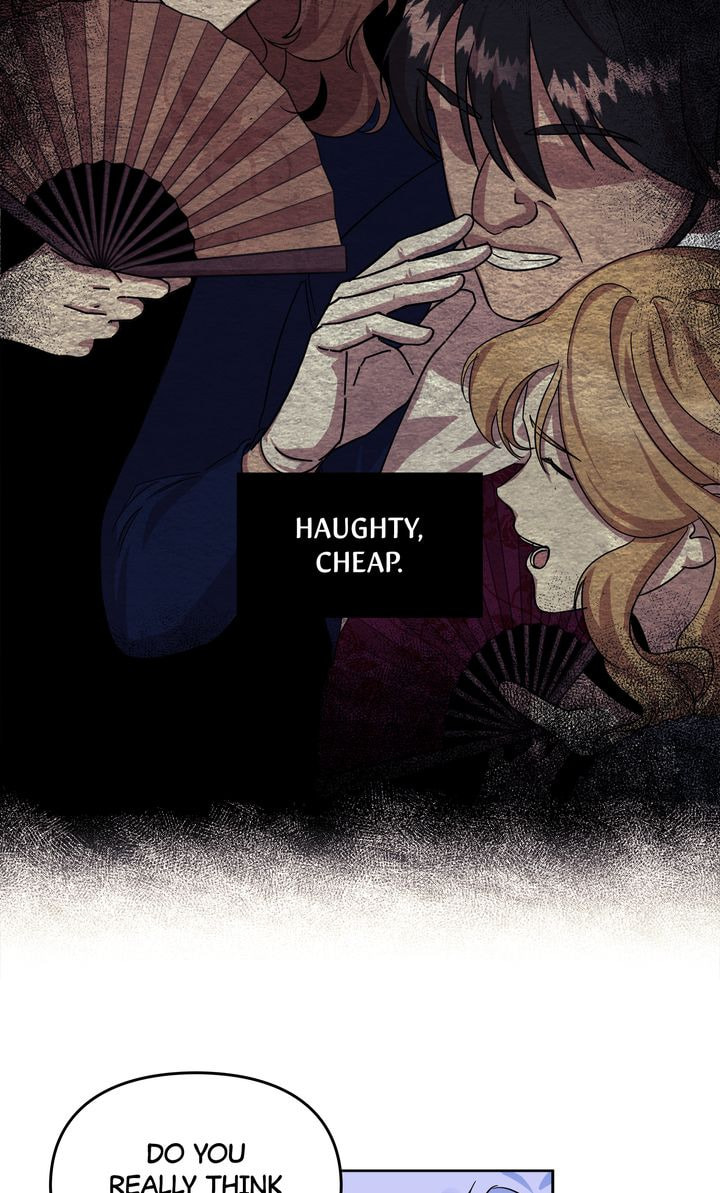 Read Kneel Before Me chapter 10 image 46 on Lezhin