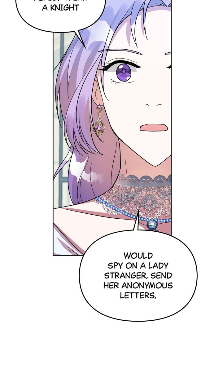 Read Kneel Before Me chapter 10 image 47 on Lezhin