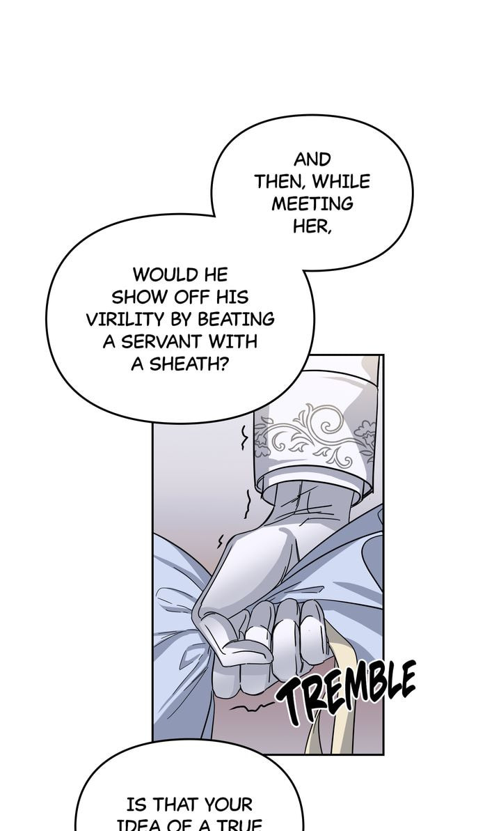 Read Kneel Before Me chapter 10 image 48 on Lezhin