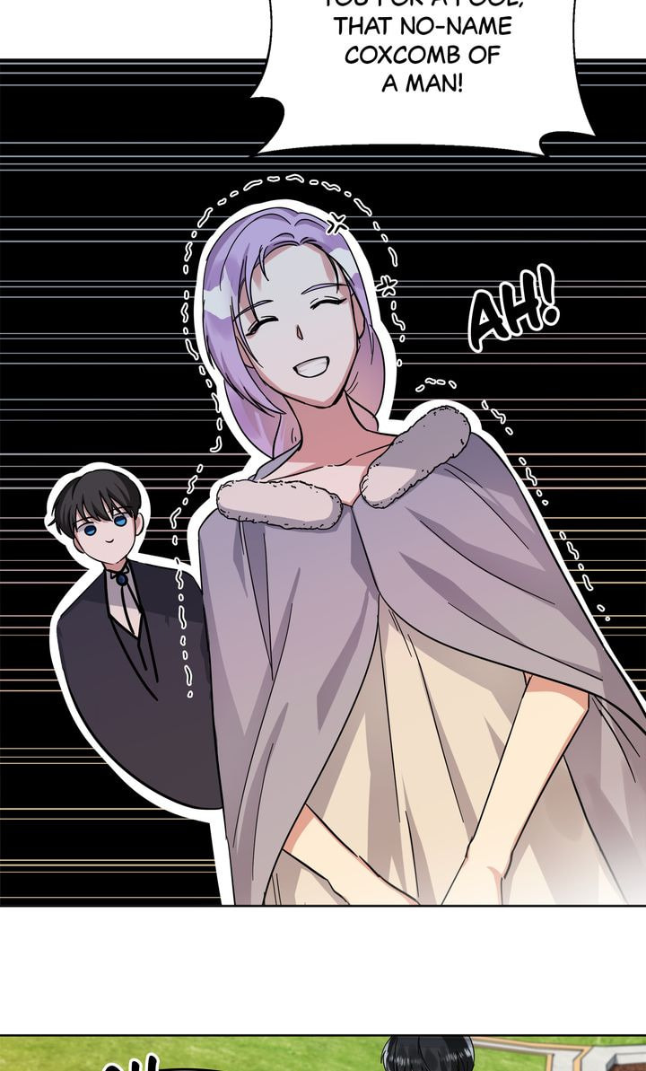 Read Kneel Before Me chapter 10 image 5 on Lezhin