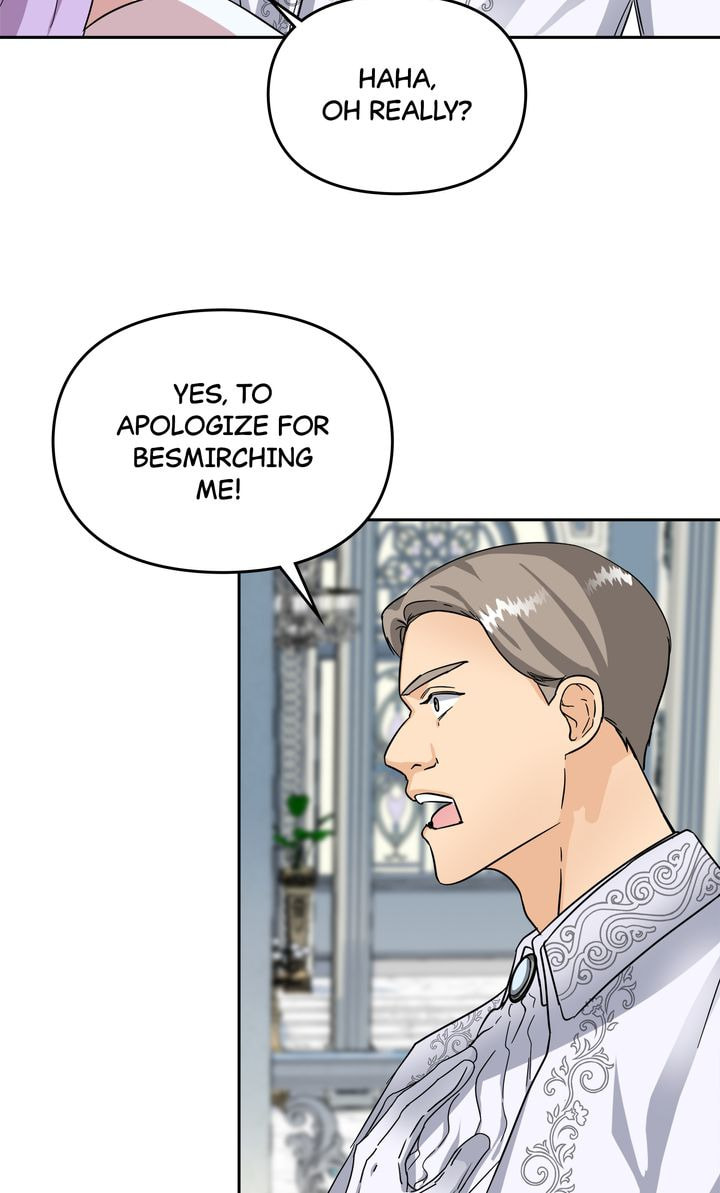 Read Kneel Before Me chapter 10 image 51 on Lezhin