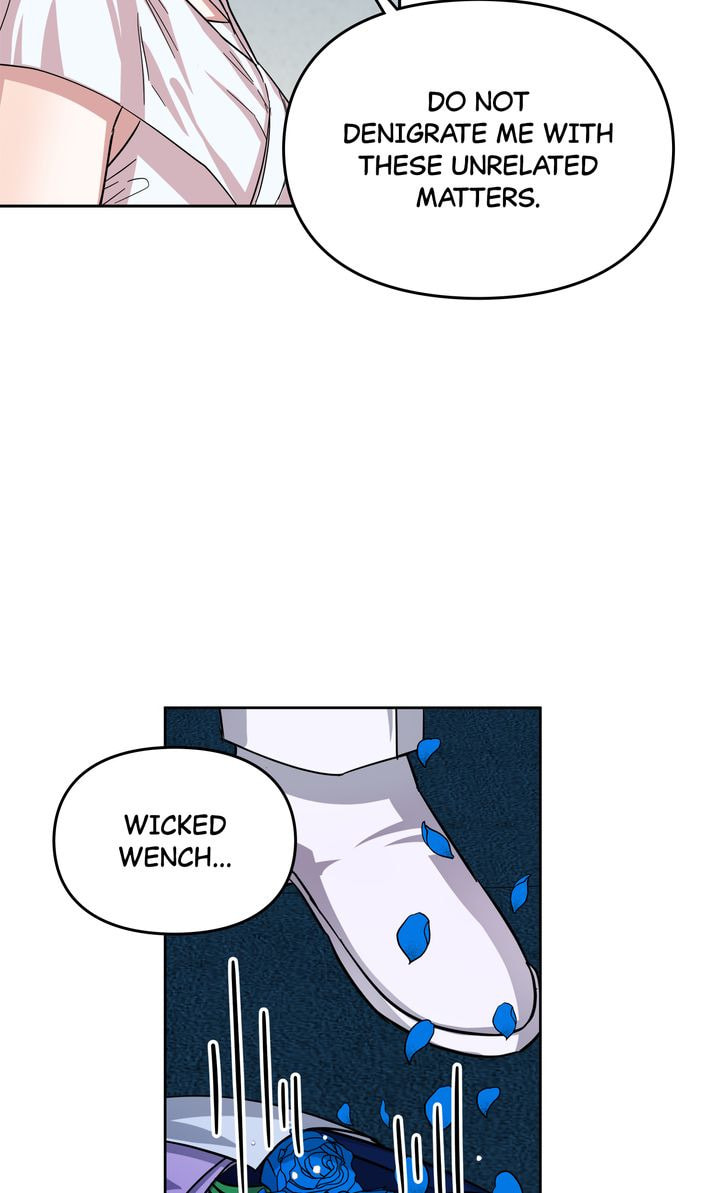 Read Kneel Before Me chapter 10 image 53 on Lezhin