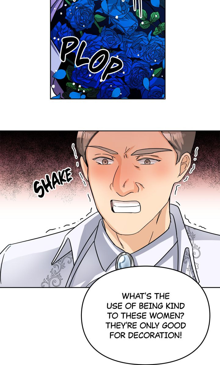 Read Kneel Before Me chapter 10 image 54 on Lezhin
