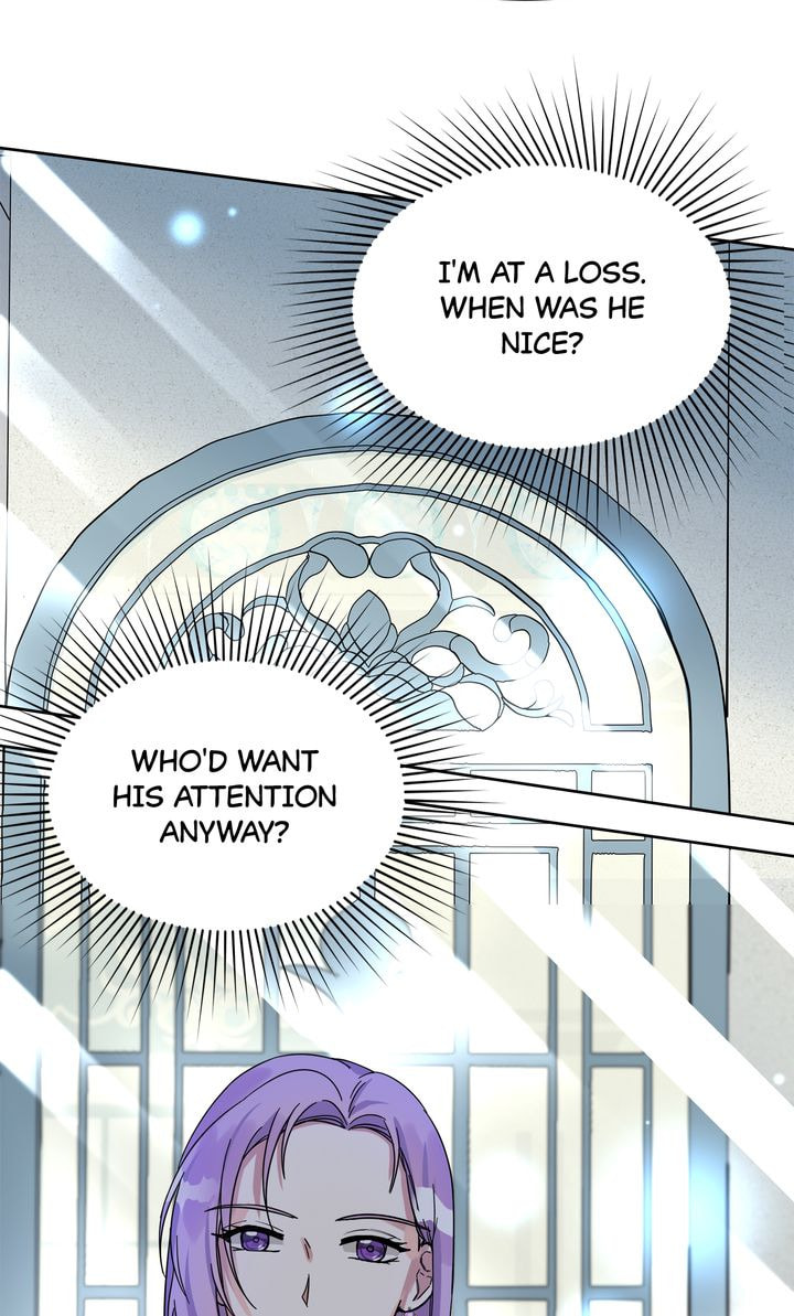 Read Kneel Before Me chapter 10 image 55 on Lezhin