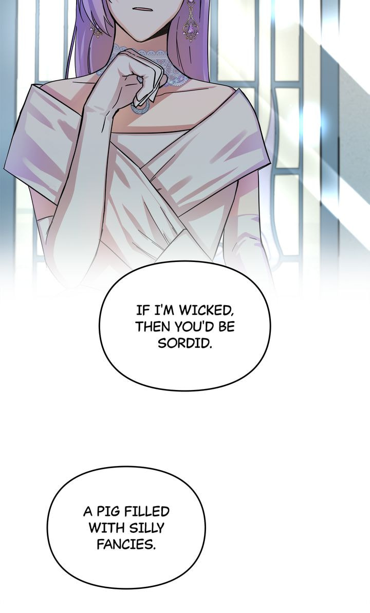 Read Kneel Before Me chapter 10 image 56 on Lezhin