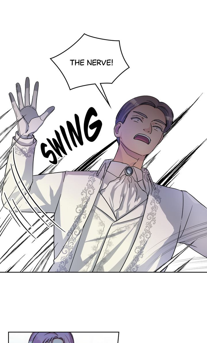Read Kneel Before Me chapter 10 image 57 on Lezhin