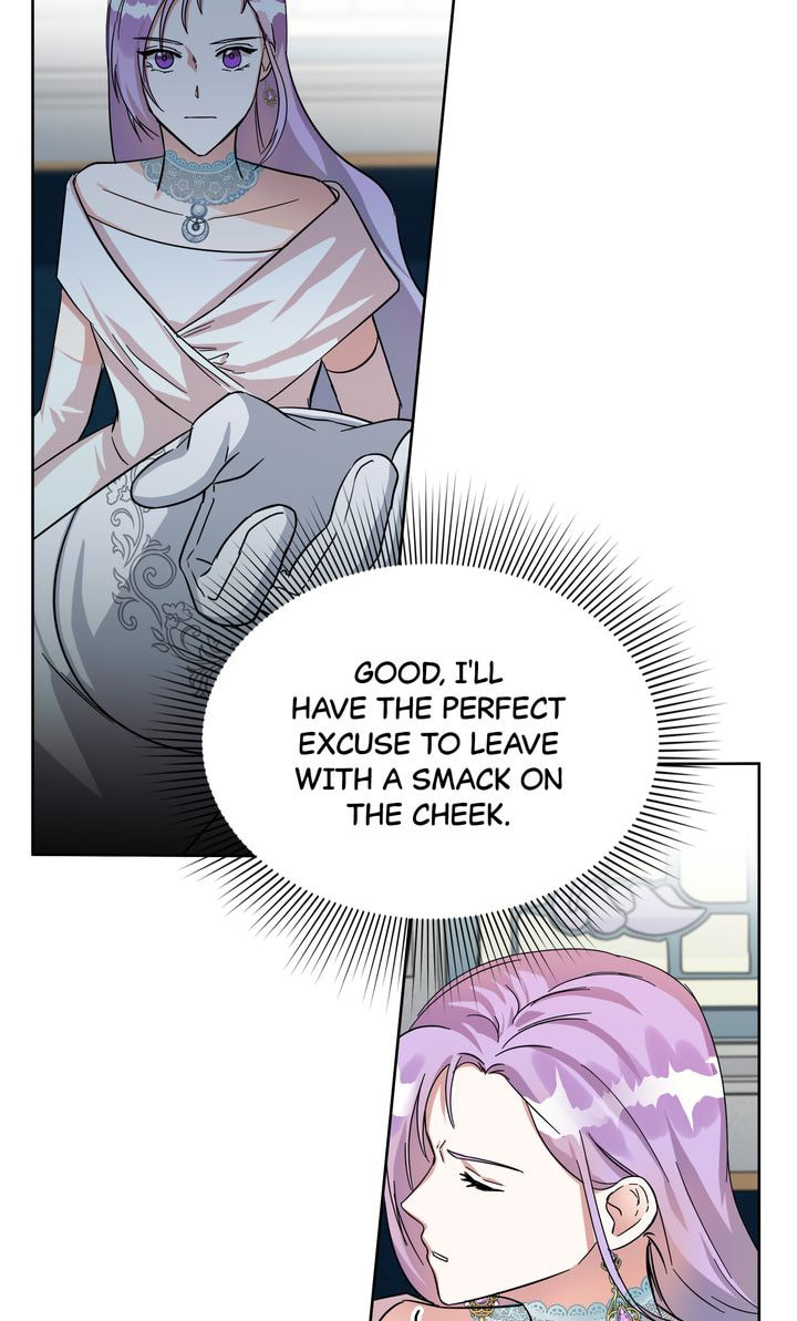 Read Kneel Before Me chapter 10 image 58 on Lezhin