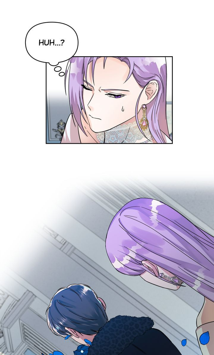 Read Kneel Before Me chapter 10 image 60 on Lezhin