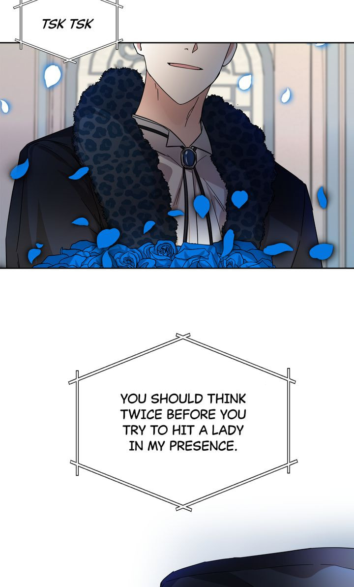 Read Kneel Before Me chapter 10 image 62 on Lezhin