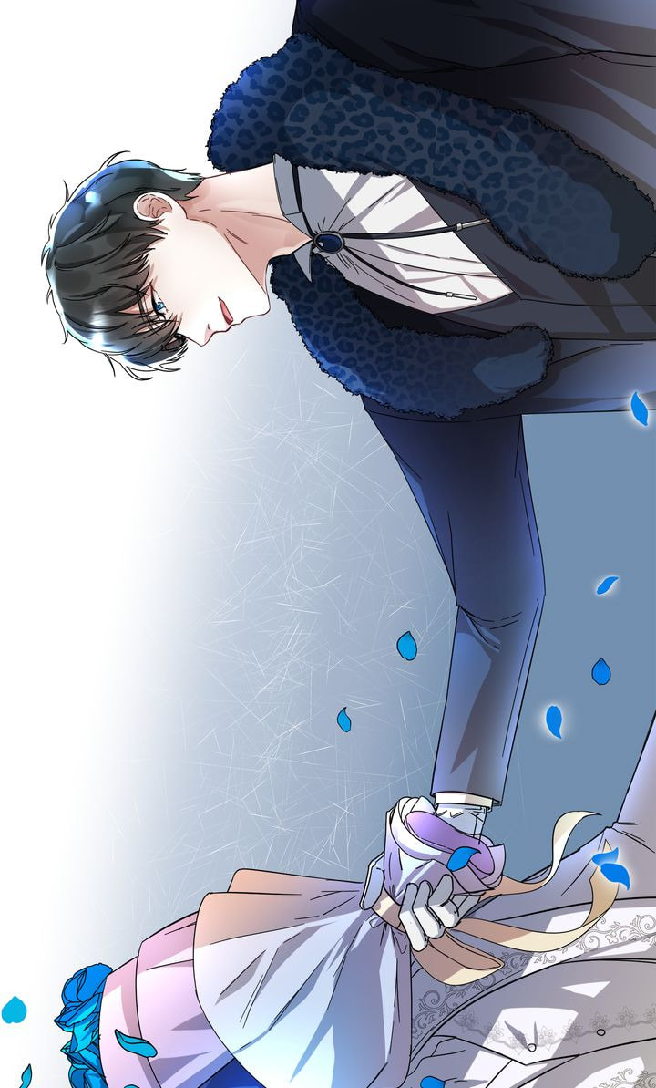 Read Kneel Before Me chapter 10 image 63 on Lezhin