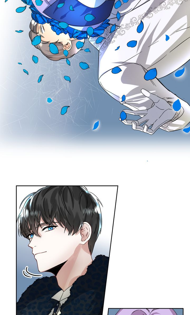 Read Kneel Before Me chapter 10 image 64 on Lezhin