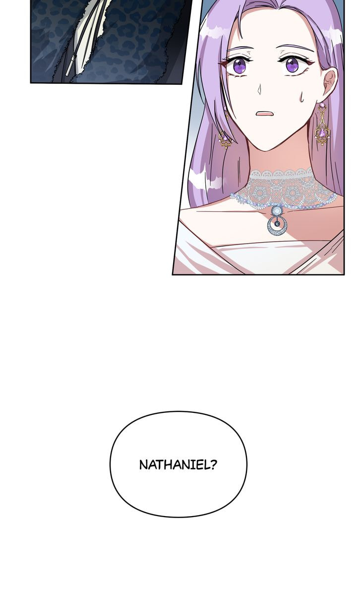 Read Kneel Before Me chapter 10 image 65 on Lezhin