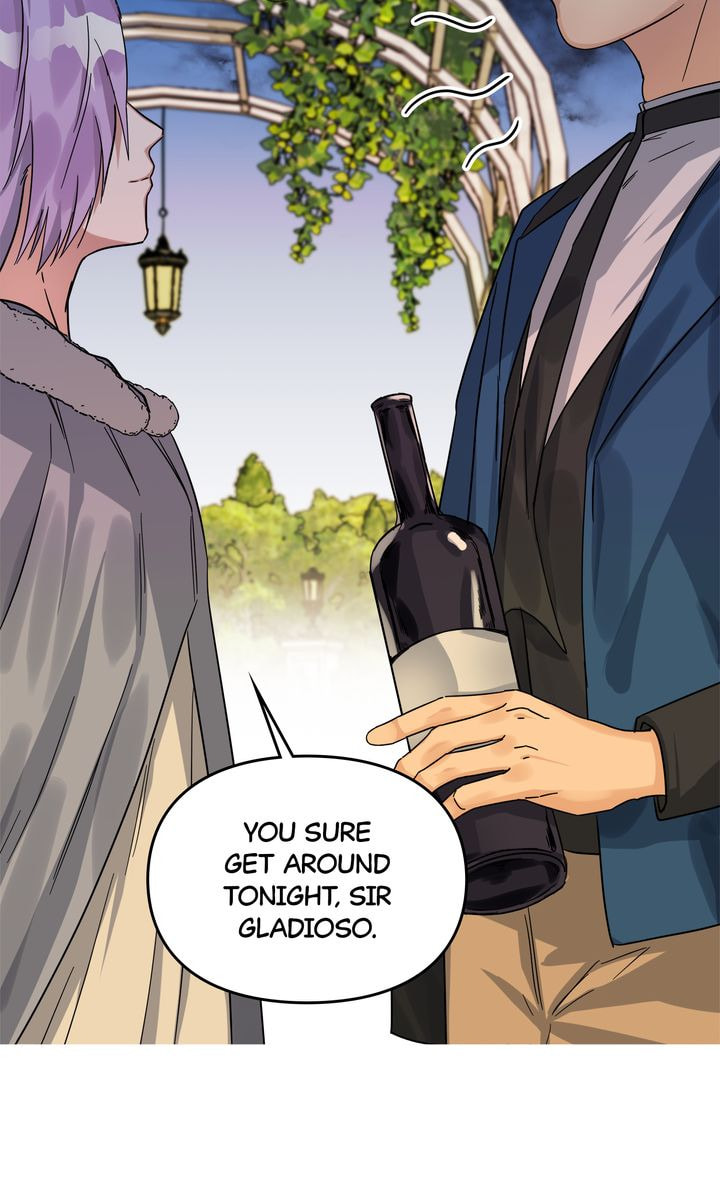 Read Kneel Before Me chapter 10 image 9 on Lezhin