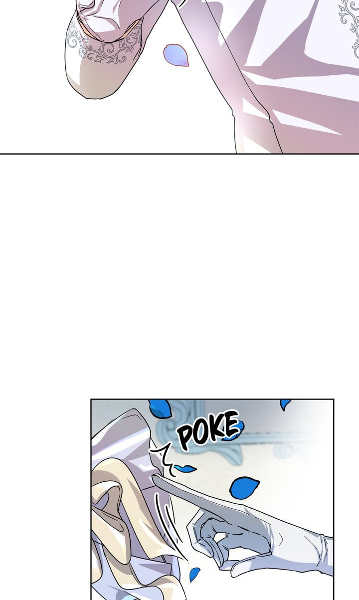 Read Kneel Before Me chapter 11 image 1 on Lezhin