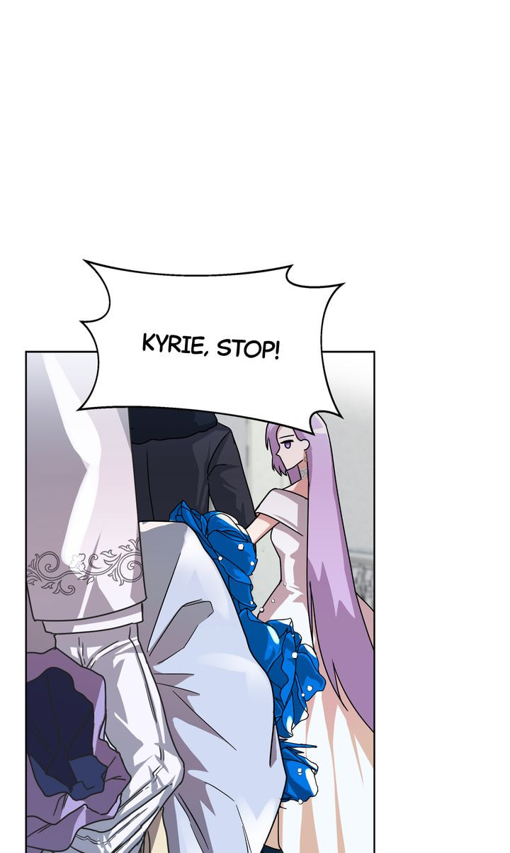 Read Kneel Before Me chapter 11 image 10 on Lezhin