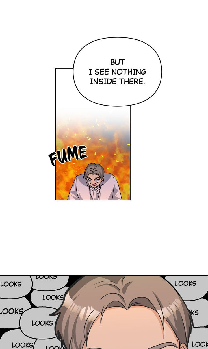Read Kneel Before Me chapter 11 image 13 on Lezhin