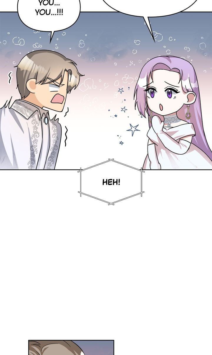 Read Kneel Before Me chapter 11 image 15 on Lezhin