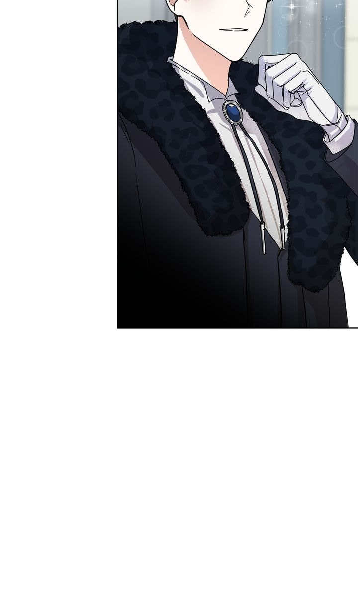 Read Kneel Before Me chapter 11 image 17 on Lezhin
