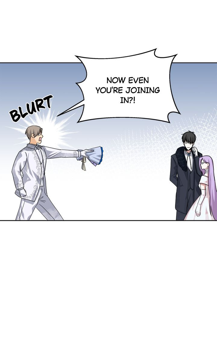 Read Kneel Before Me chapter 11 image 18 on Lezhin