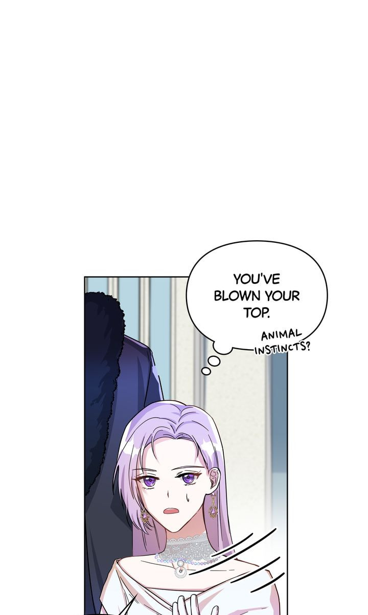 Read Kneel Before Me chapter 11 image 19 on Lezhin