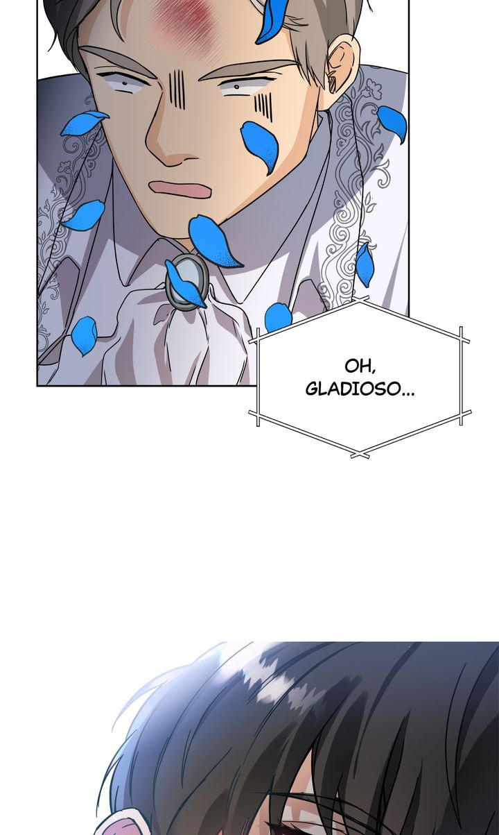Read Kneel Before Me chapter 11 image 23 on Lezhin