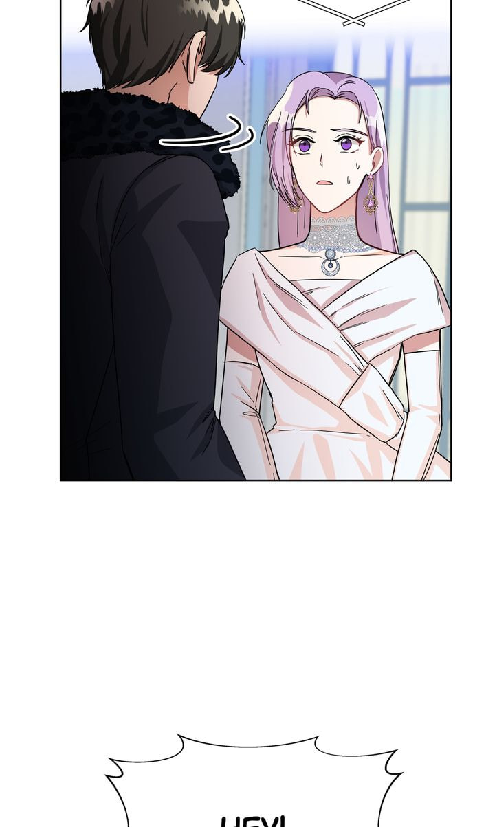 Read Kneel Before Me chapter 11 image 26 on Lezhin