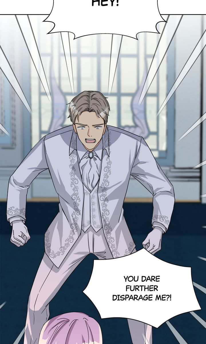 Read Kneel Before Me chapter 11 image 27 on Lezhin