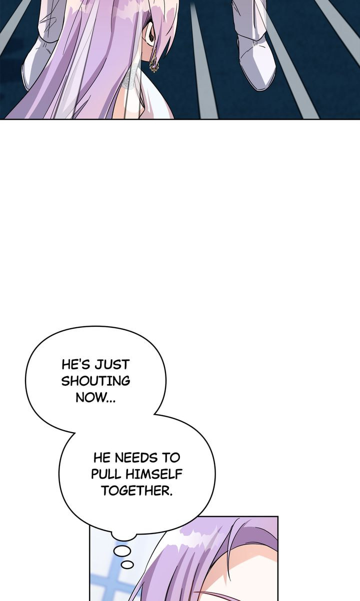 Read Kneel Before Me chapter 11 image 28 on Lezhin