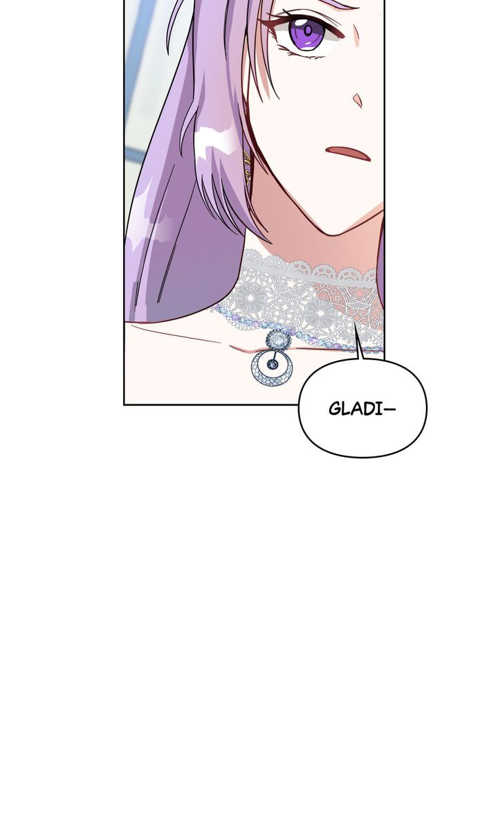 Read Kneel Before Me chapter 11 image 29 on Lezhin