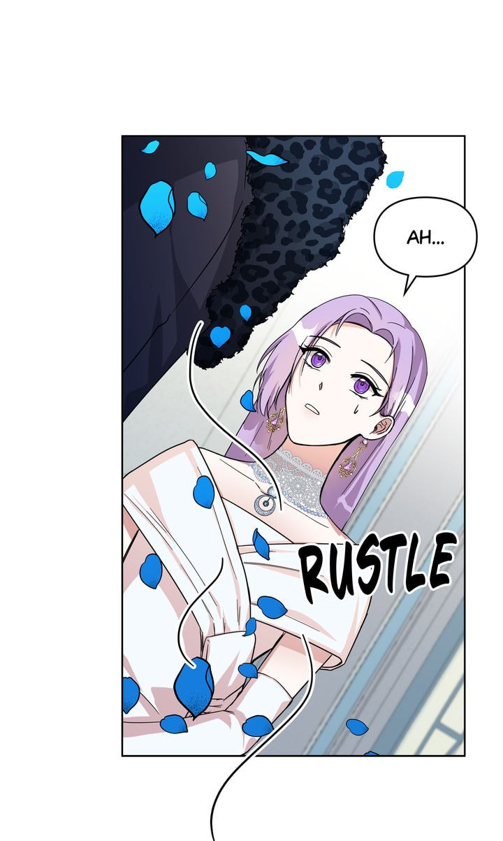 Read Kneel Before Me chapter 11 image 3 on Lezhin