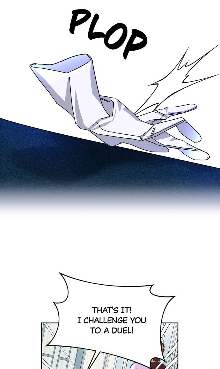Read Kneel Before Me chapter 11 image 30 on Lezhin