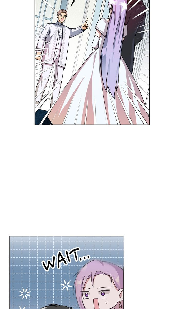 Read Kneel Before Me chapter 11 image 31 on Lezhin