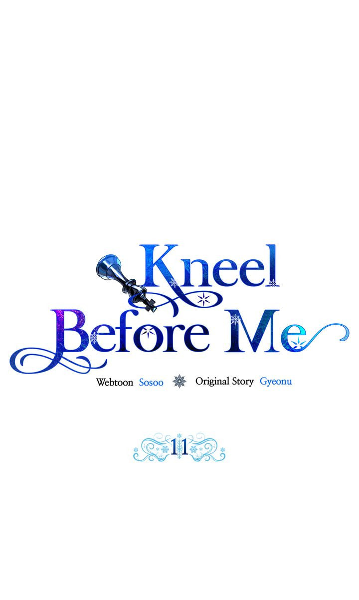 Read Kneel Before Me chapter 11 image 34 on Lezhin