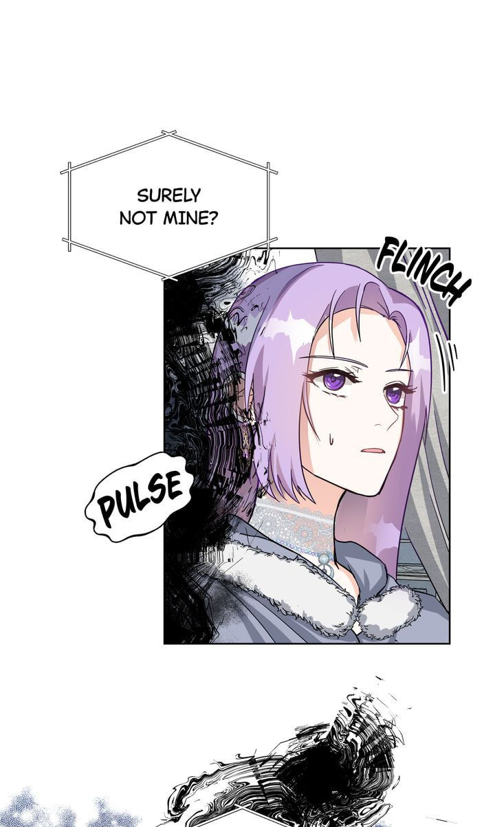 Read Kneel Before Me chapter 11 image 45 on Lezhin