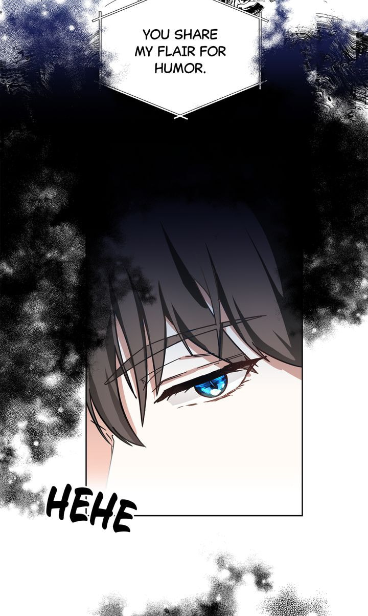 Read Kneel Before Me chapter 11 image 46 on Lezhin