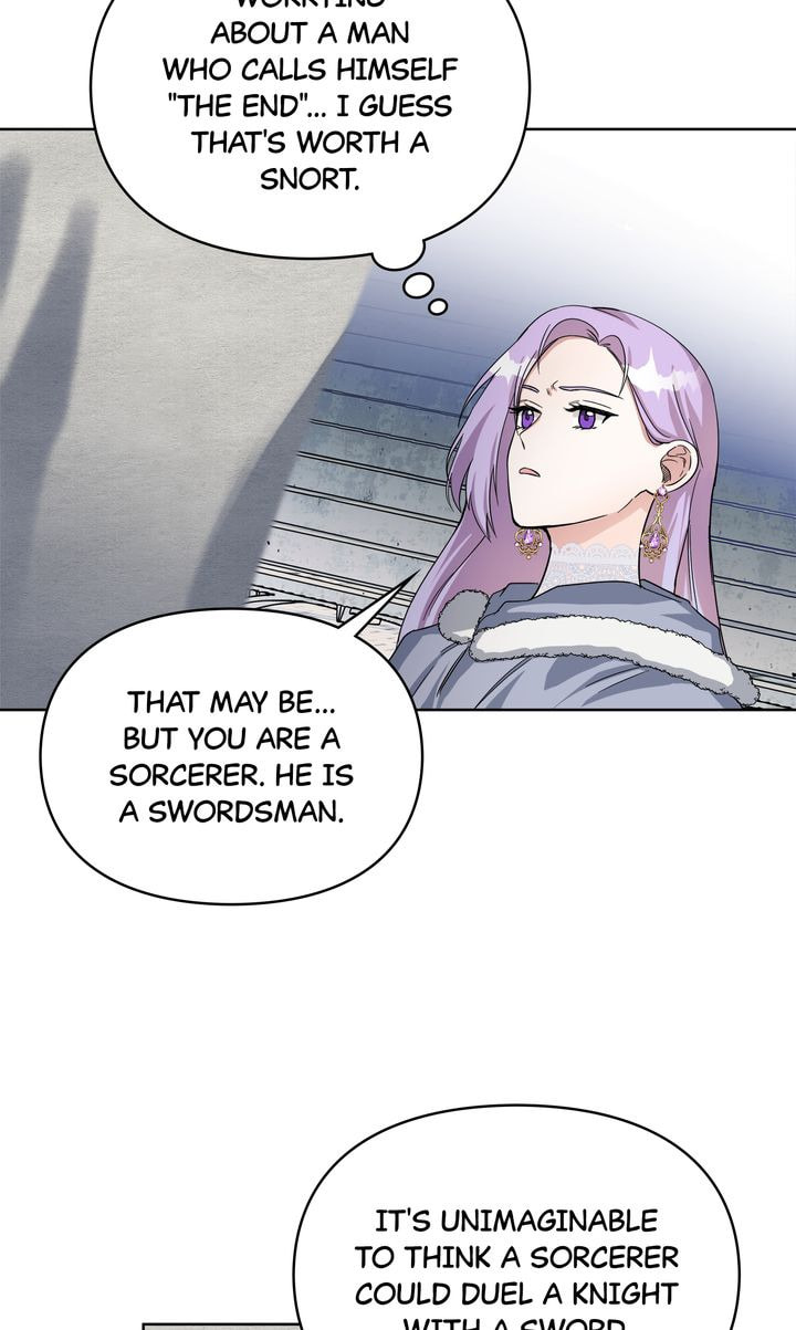 Read Kneel Before Me chapter 11 image 49 on Lezhin