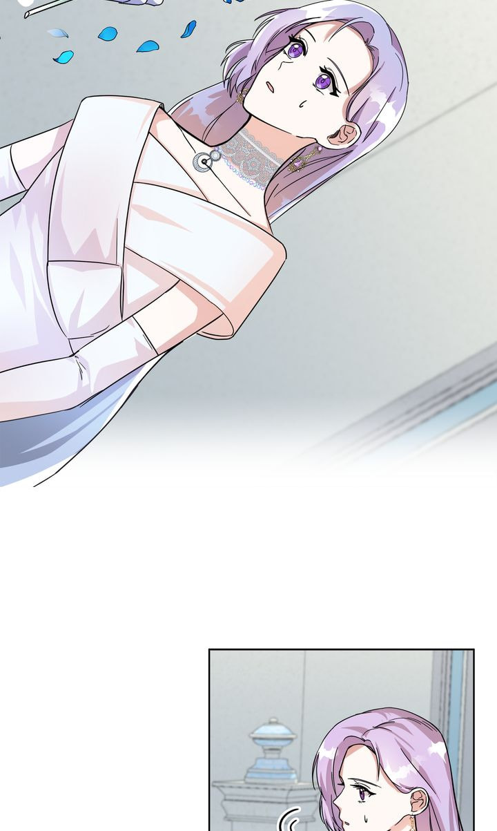 Read Kneel Before Me chapter 11 image 5 on Lezhin