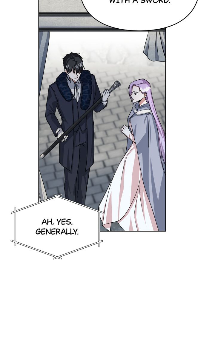 Read Kneel Before Me chapter 11 image 50 on Lezhin