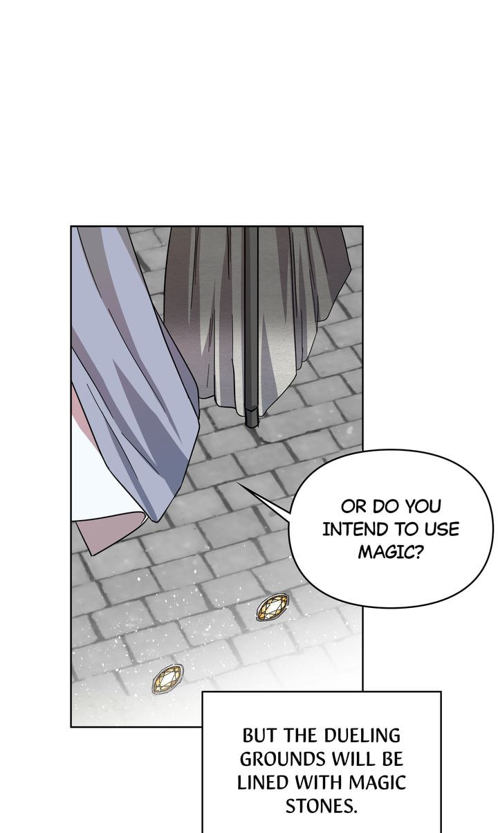 Read Kneel Before Me chapter 11 image 51 on Lezhin