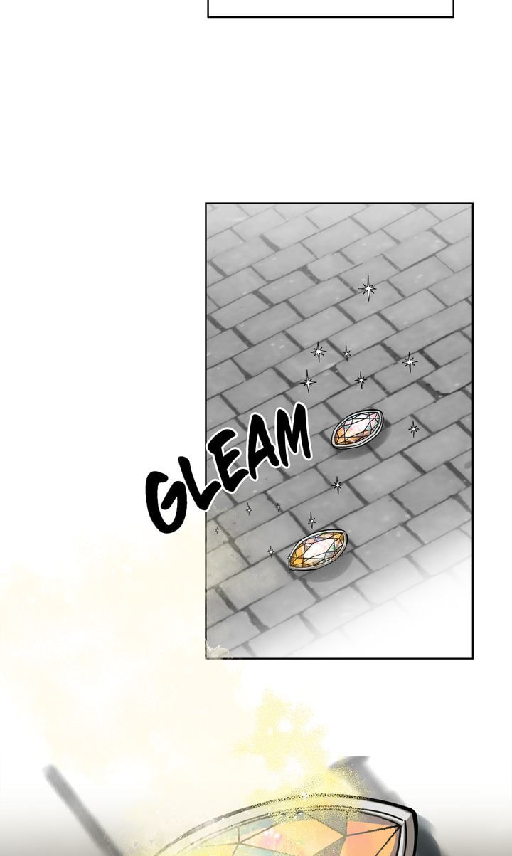 Read Kneel Before Me chapter 11 image 52 on Lezhin