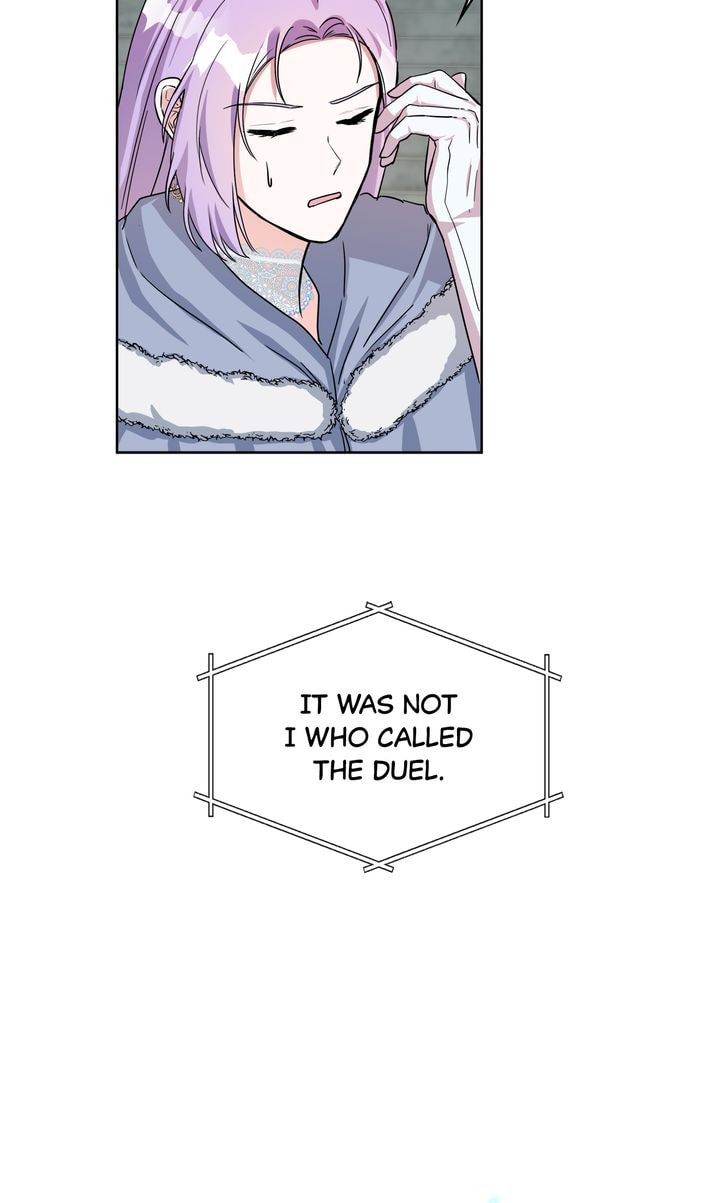 Read Kneel Before Me chapter 11 image 55 on Lezhin