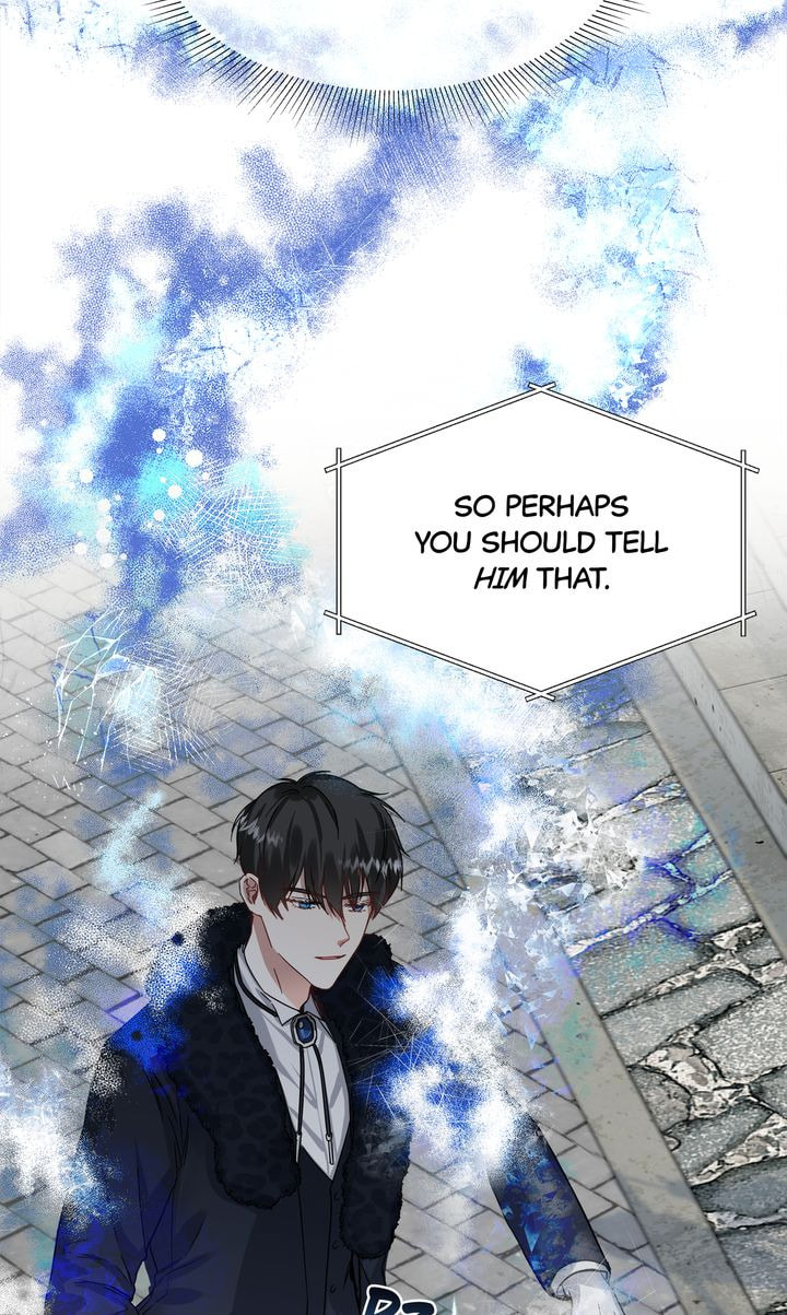 Read Kneel Before Me chapter 11 image 57 on Lezhin