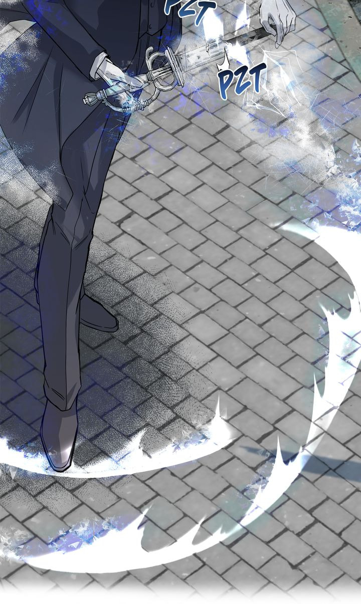 Read Kneel Before Me chapter 11 image 58 on Lezhin